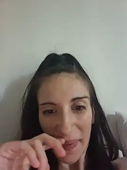 Michou02xXx