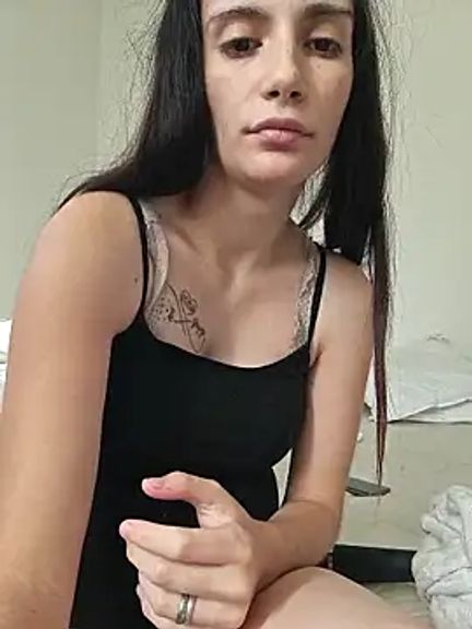 Michou02xXx