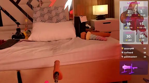 VanessaHard_as