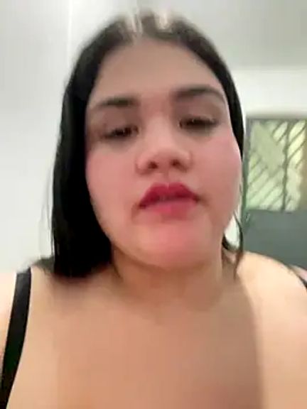 polly92