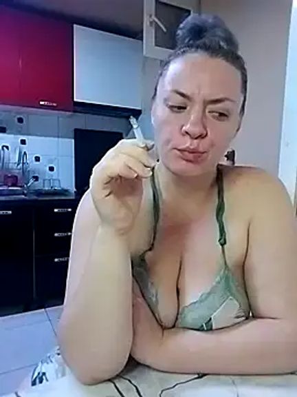 HotStepmommy1