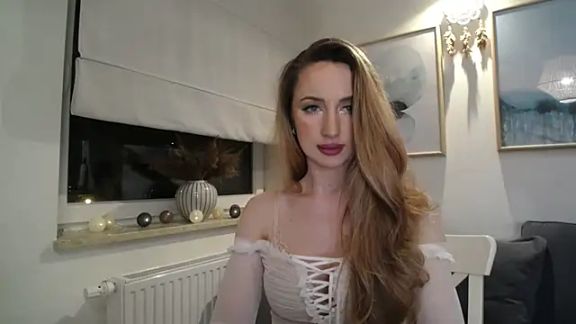 JulietteDiamond