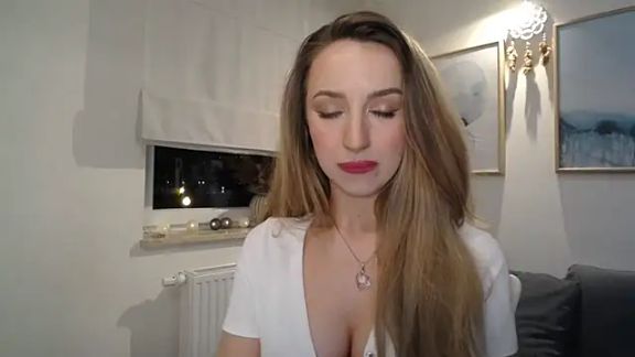JulietteDiamond