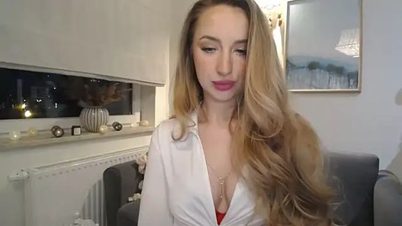 JulietteDiamond
