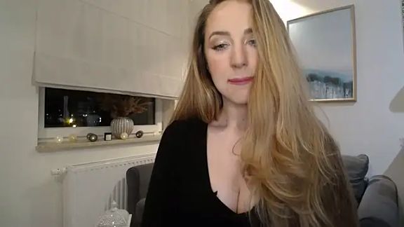 JulietteDiamond