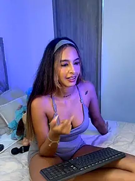 CarlaLodge_