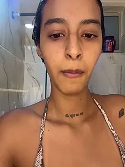 CarlaLodge_