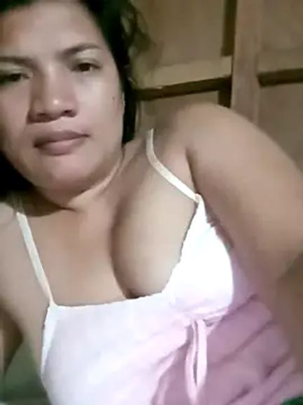 Dreamyeyes_08