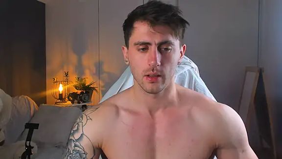 Oscar_Miller_