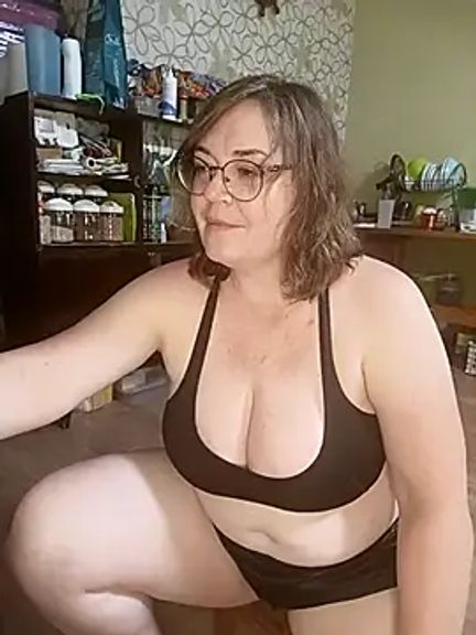 Shamrock_69
