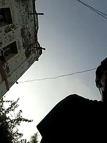 Sex_Dealer-ashu
