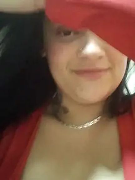 Casalbom_
