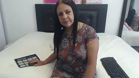 katiehotx