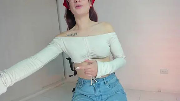 Clov_bastett
