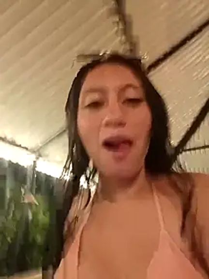 val_evans18