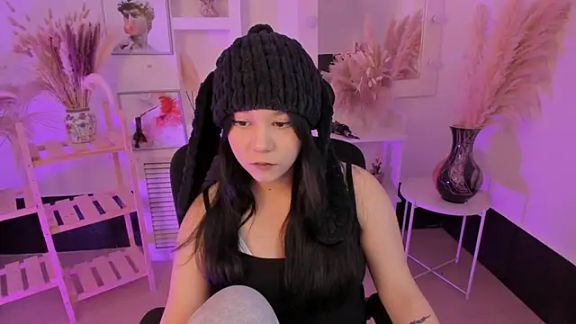 ScarlettMurr