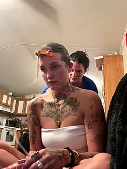 sexyLexii2002