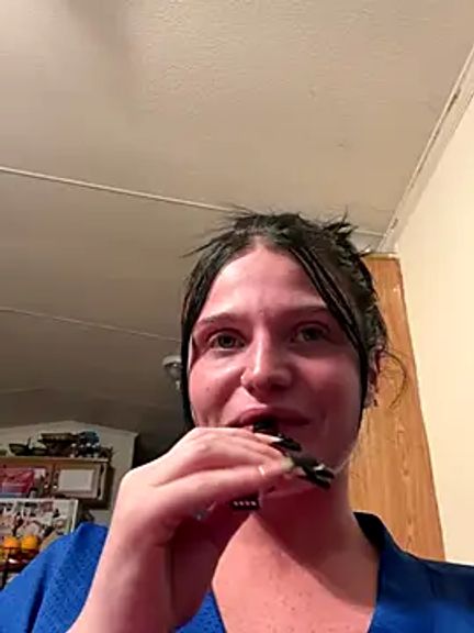 sexyLexii2002