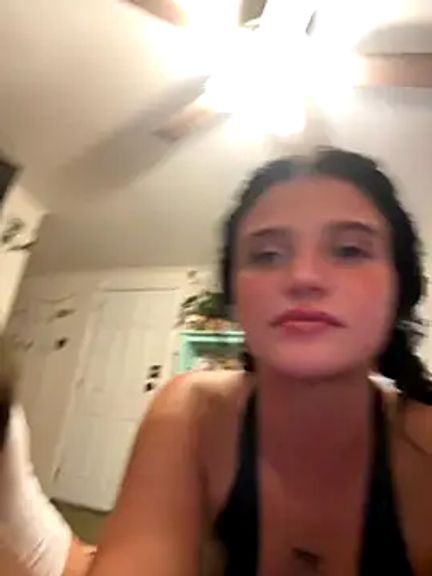 sexyLexii2002