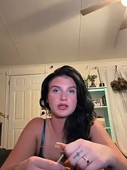 sexyLexii2002
