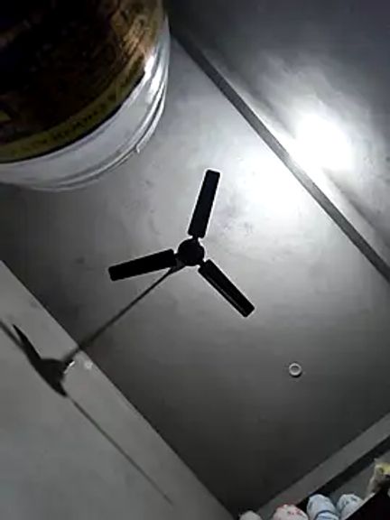Sexy_Moves
