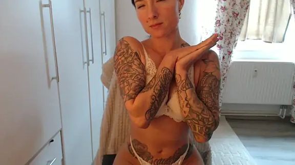 Davinja
