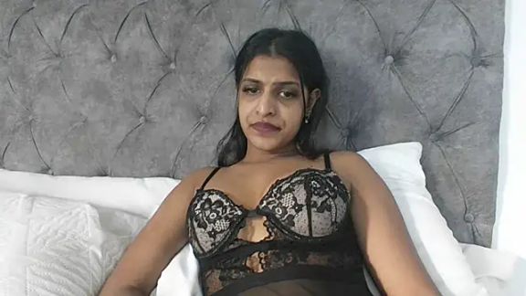 indianpandora