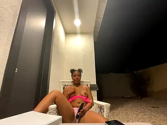 creamfirst_squirtlast