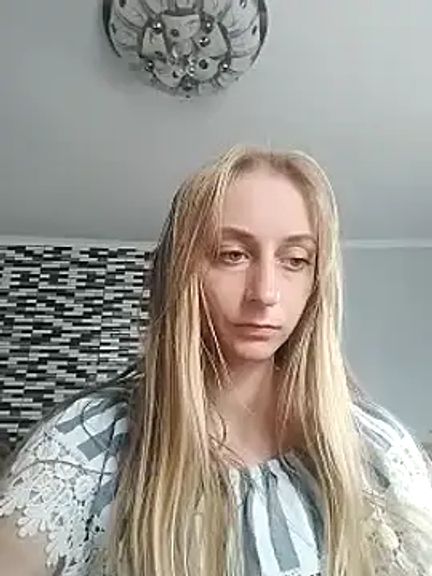 babyXlove