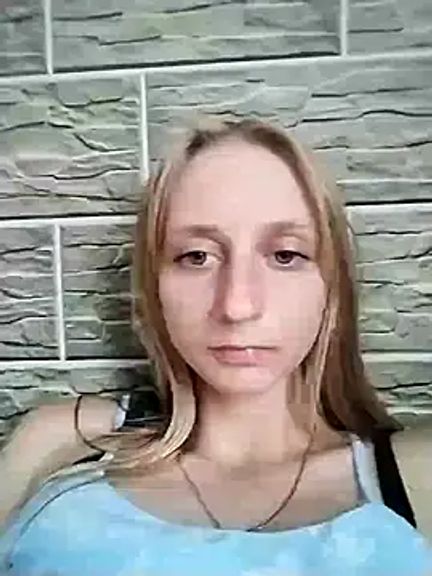 babyXlove