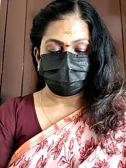 Sweetie_swetha37