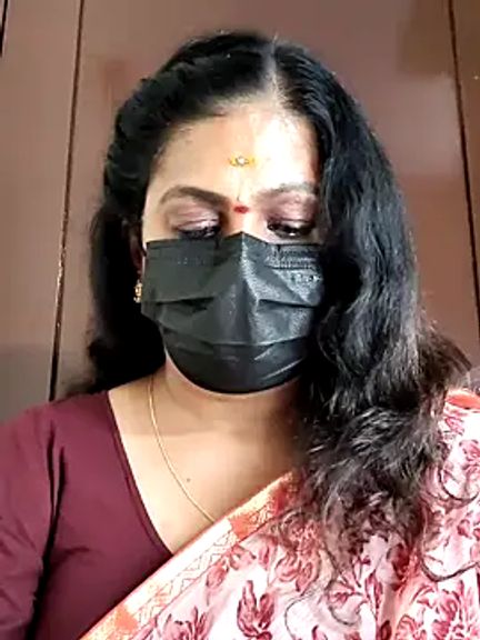 Sweetie_swetha37