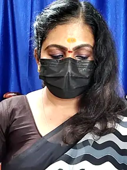 Sweetie_swetha37