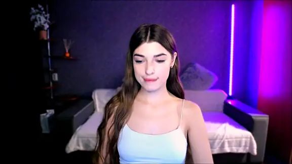 Dianaa_Lee0