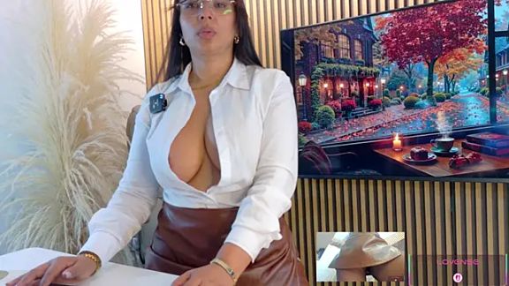 lulu_072