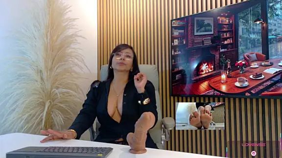 lulu_072
