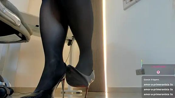 lulu_072