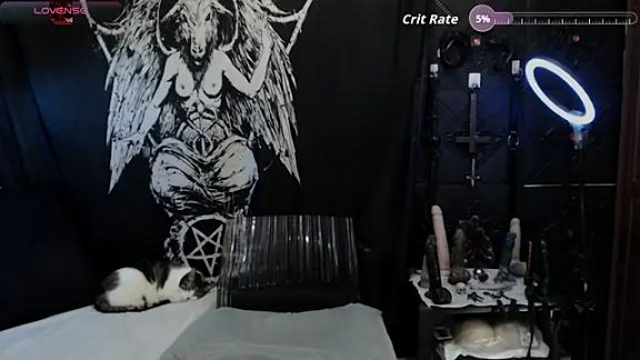 Evil_Queen_666