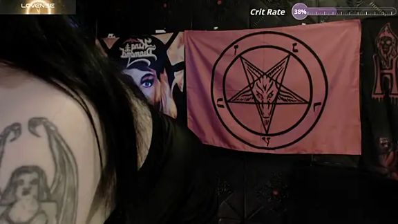 Evil_Queen_666