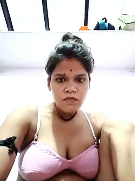 Madhuri_dixit143