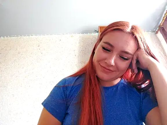 Sweet_lollipop25