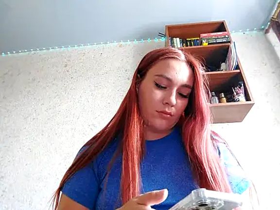 Sweet_lollipop25