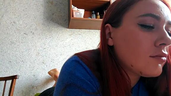 Sweet_lollipop25