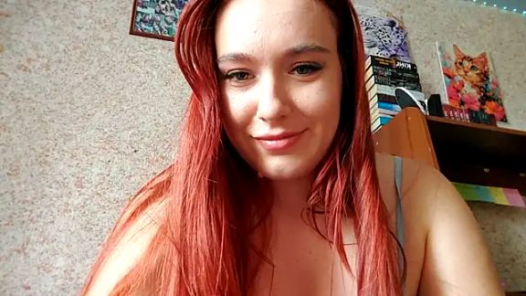 Sweet_lollipop25