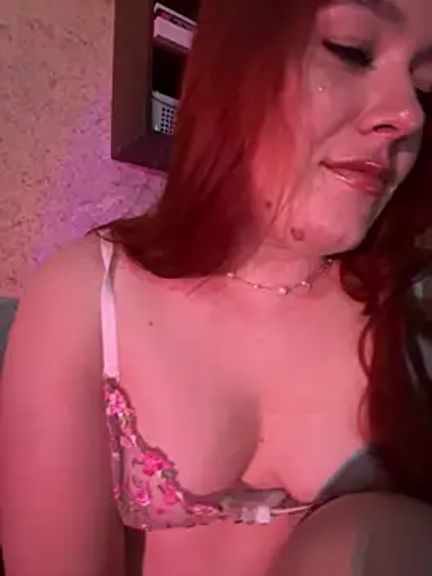 Sweet_lollipop25