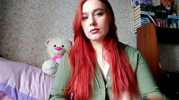 Sweet_lollipop25