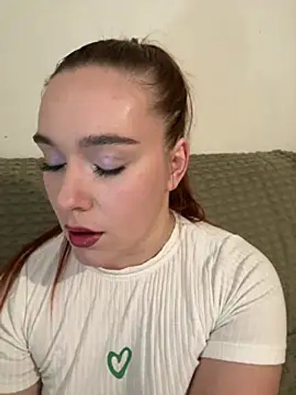 Sweet_lollipop25
