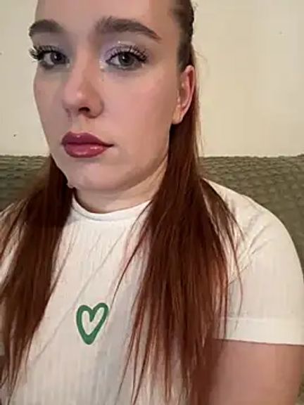 Sweet_lollipop25