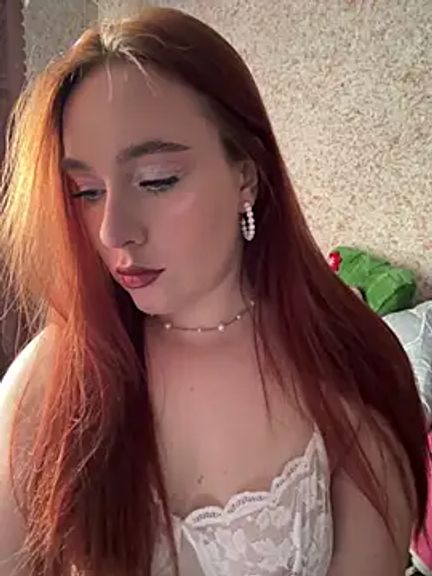 Sweet_lollipop25