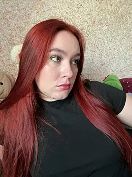 Sweet_lollipop25